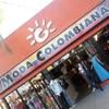 modacolombiana1